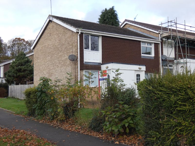 Front- click for photo gallery